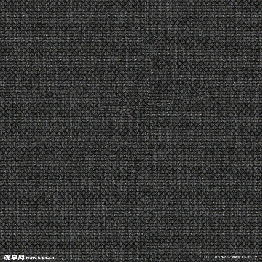 编织布纹贴图