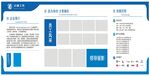 企业文化墙