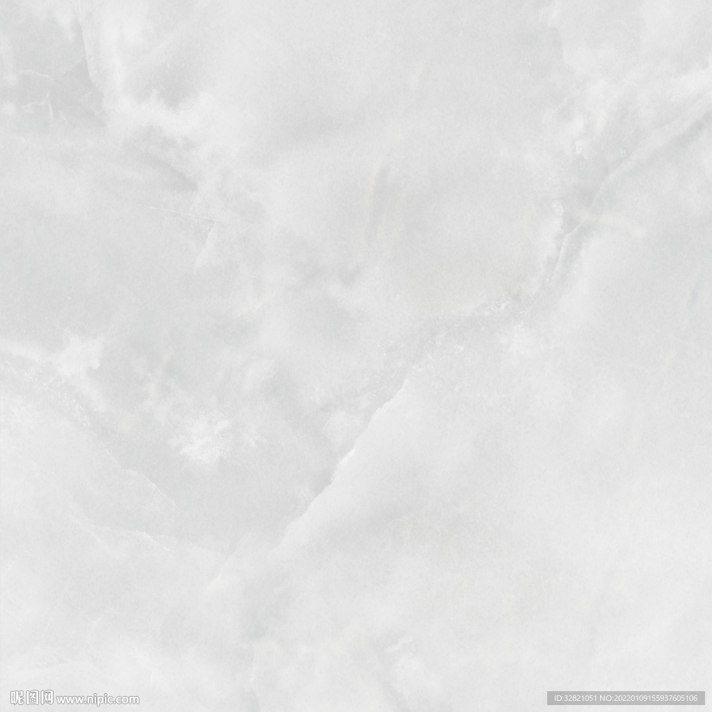 大理石背景 瓷砖纹理