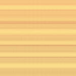 金色纹理质感底纹