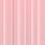 粉色纹理质感底纹