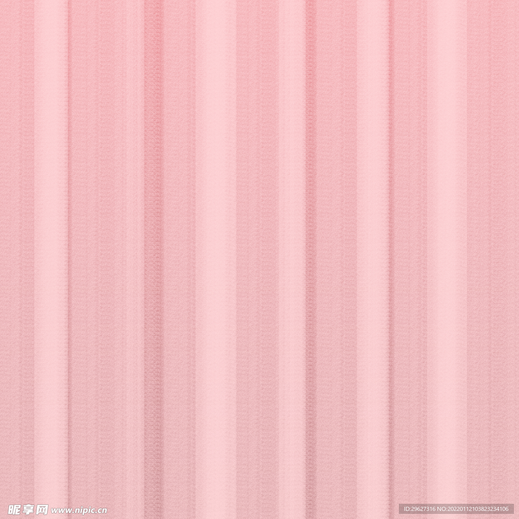 粉色纹理质感底纹