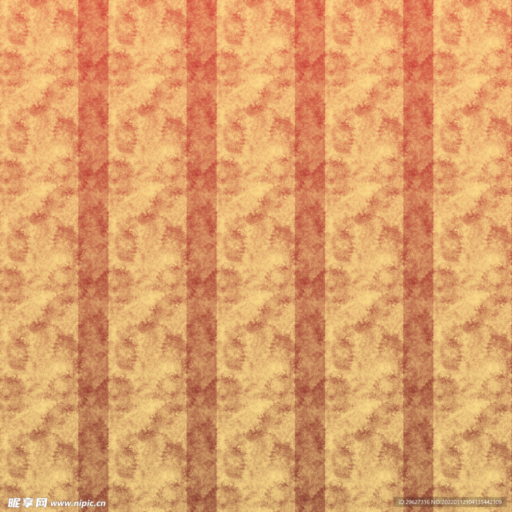 金色纹理质感底纹