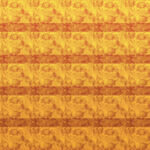 金色质感条纹底纹