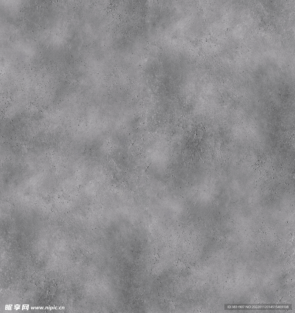 清水混凝土贴图