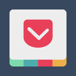 手机图标应用商店