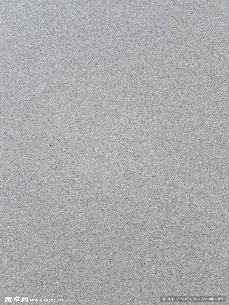水泥纹理