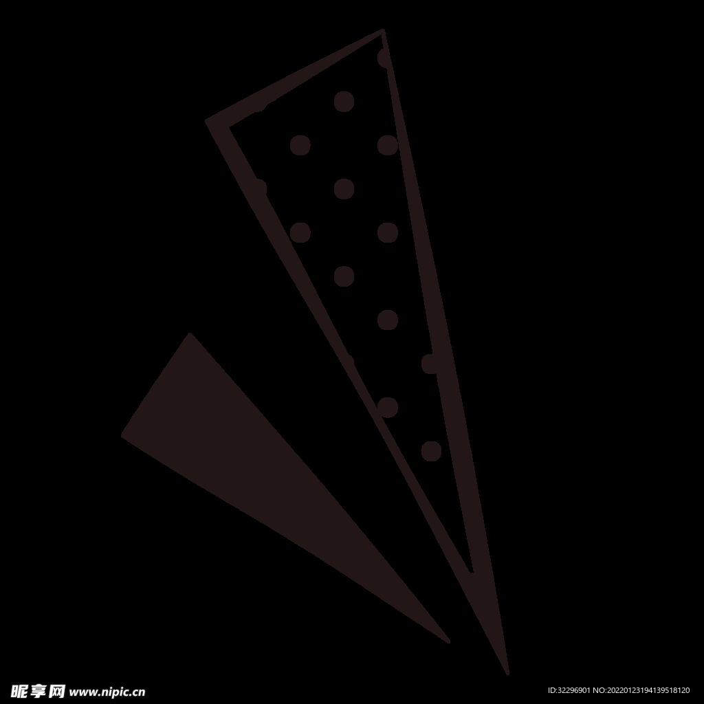 对话框漫画素材