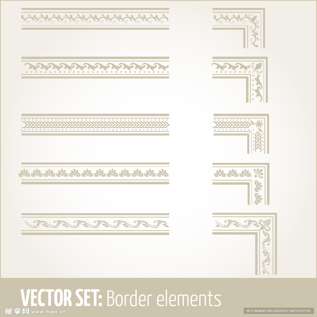 边框 相框 花边       