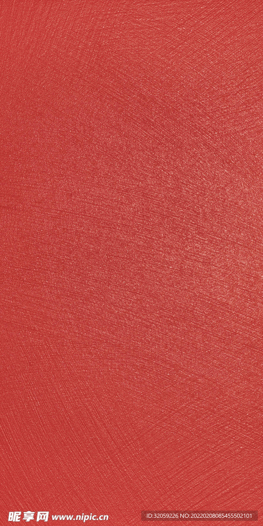红色质感底纹纹理背景