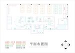 平面图