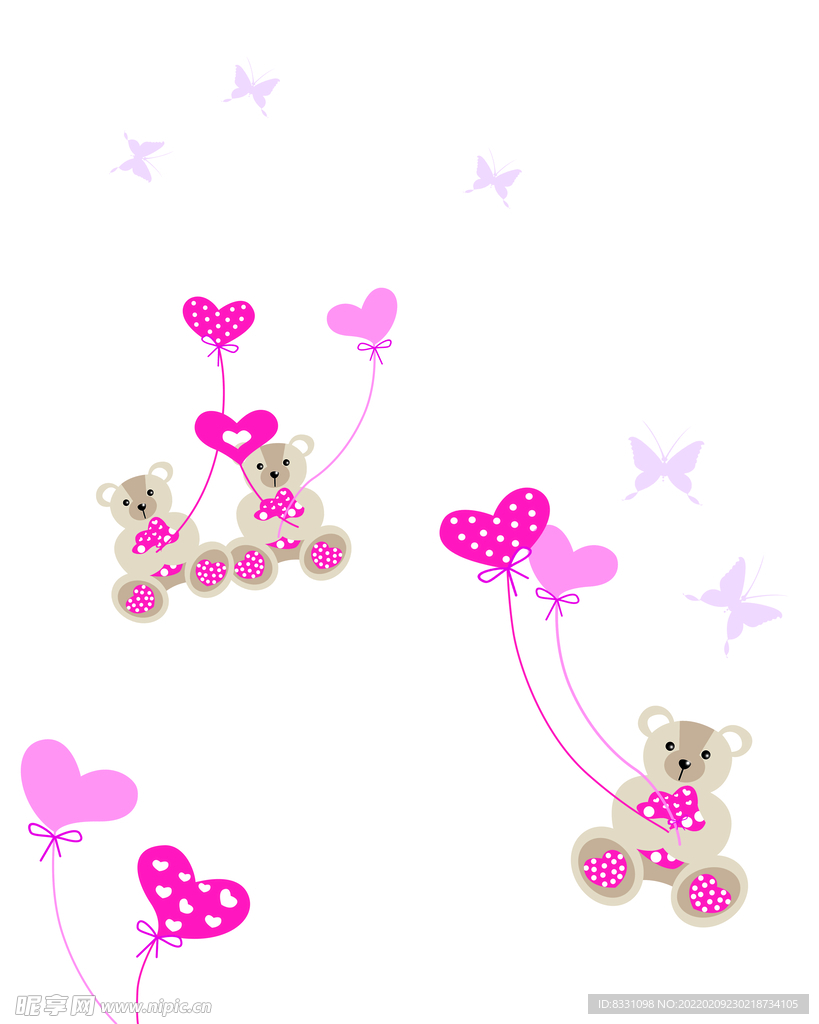 移门图案  设计 推拉门 衣柜