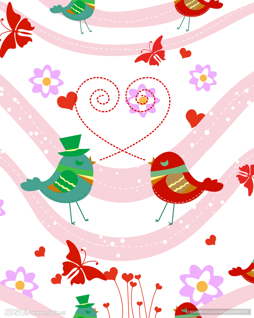 移门图案  设计 推拉门 衣柜