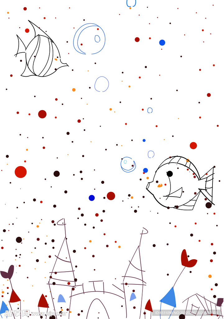 移门图案  设计 推拉门 衣柜