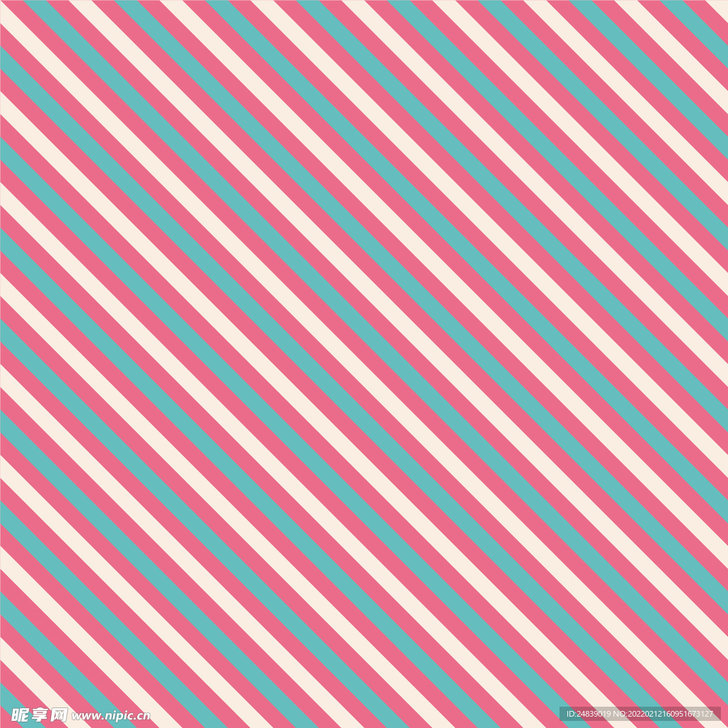 线条 服饰衬衫 印花背景 菱形