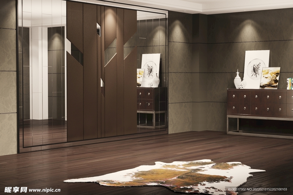 现代背景 家具场景 沙发背景 