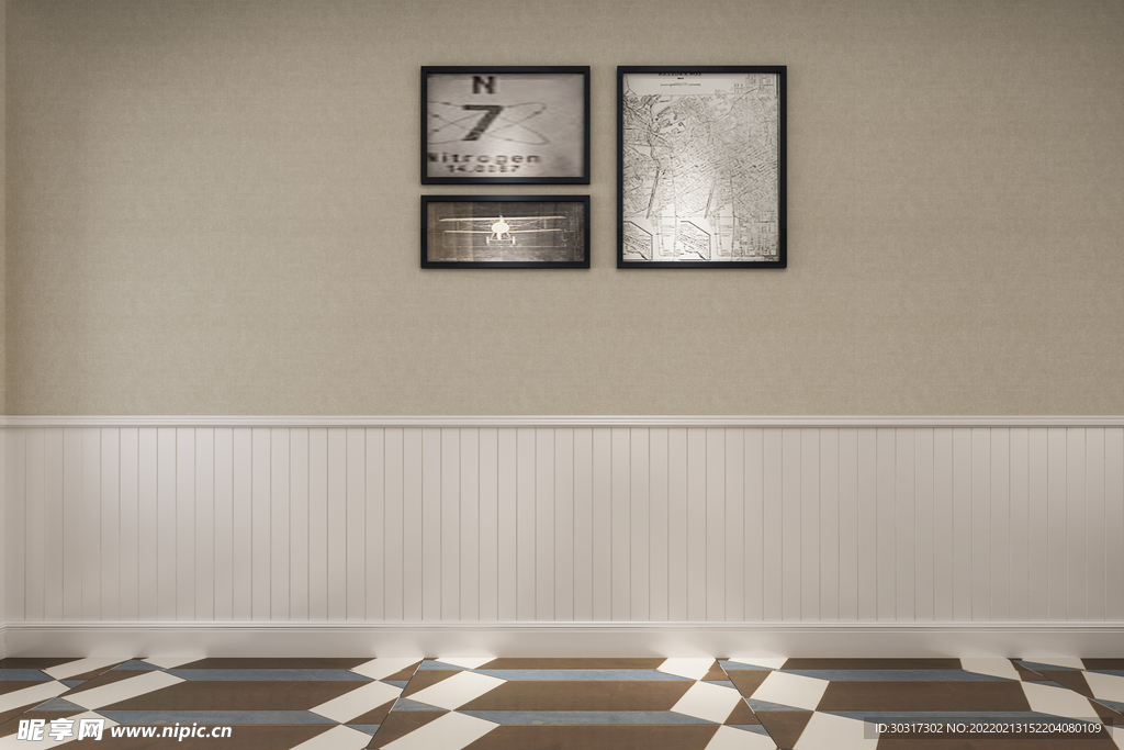 现代背景 家具场景 沙发背景 