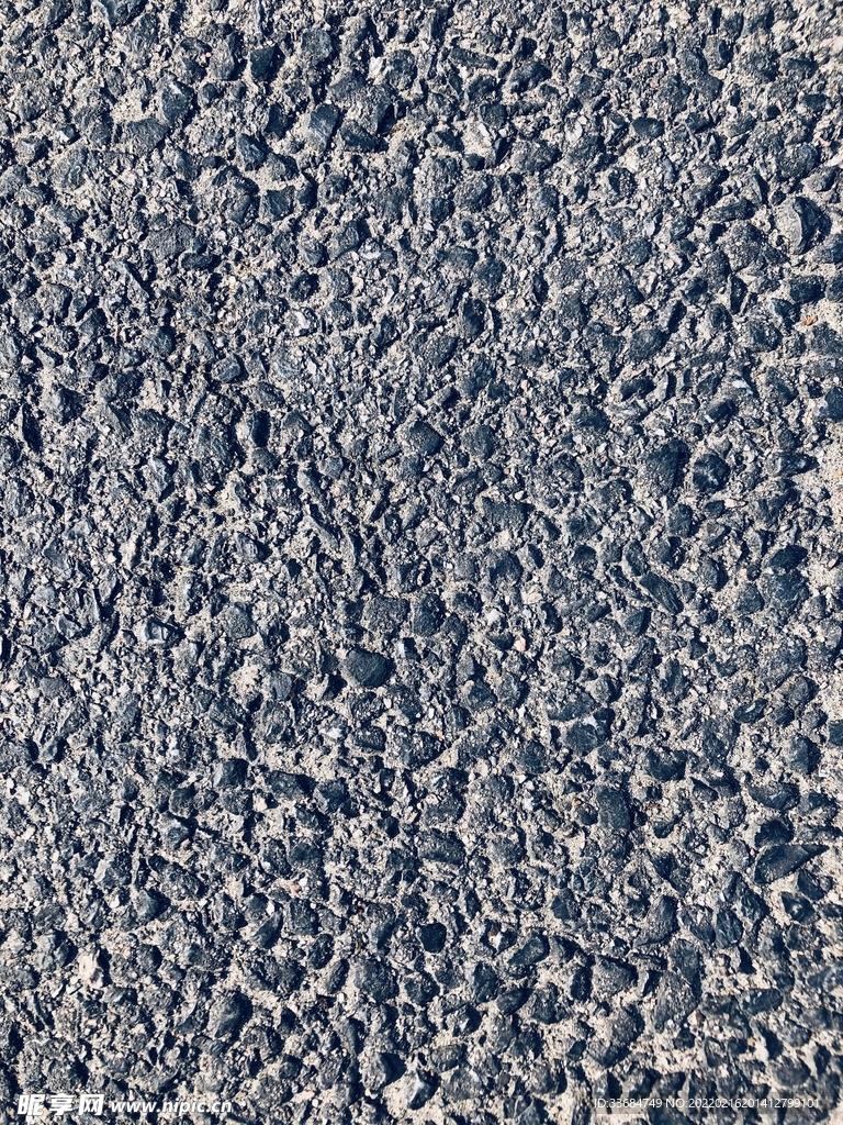 石仔路 马路素材图片