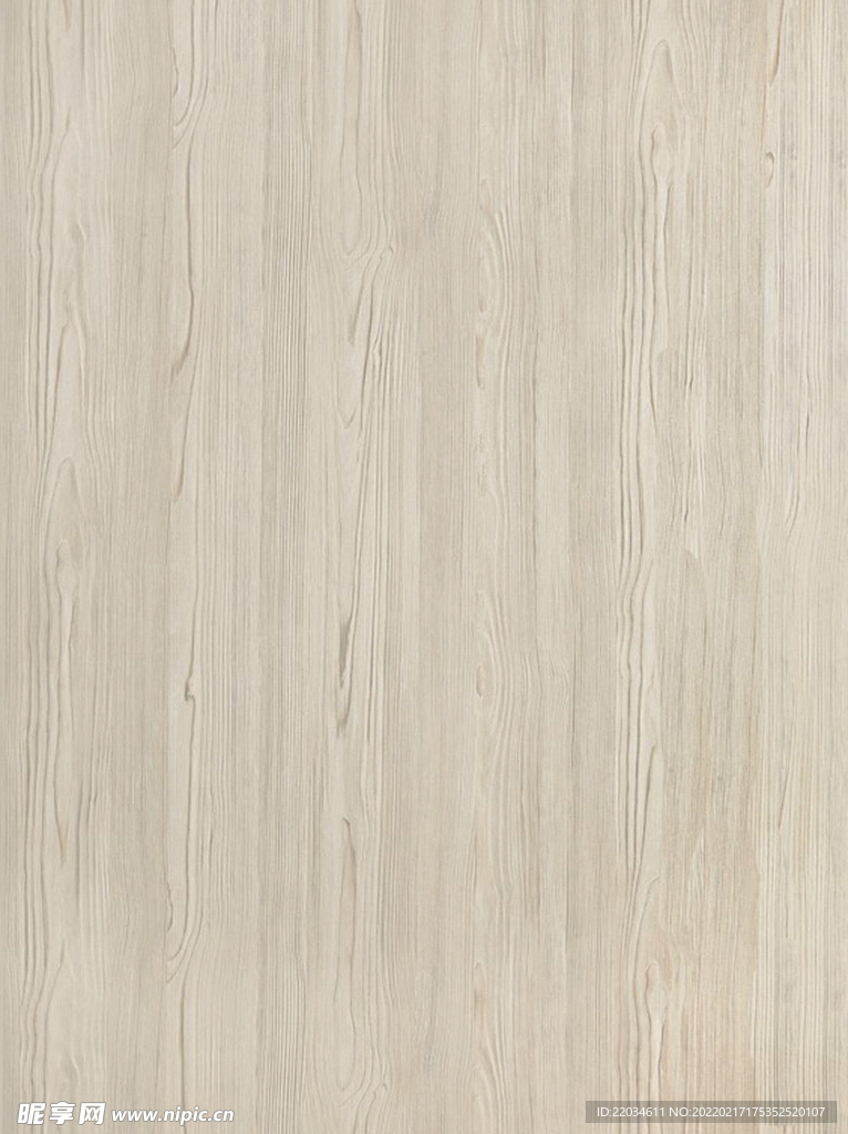 米黄色木纹高级感背景