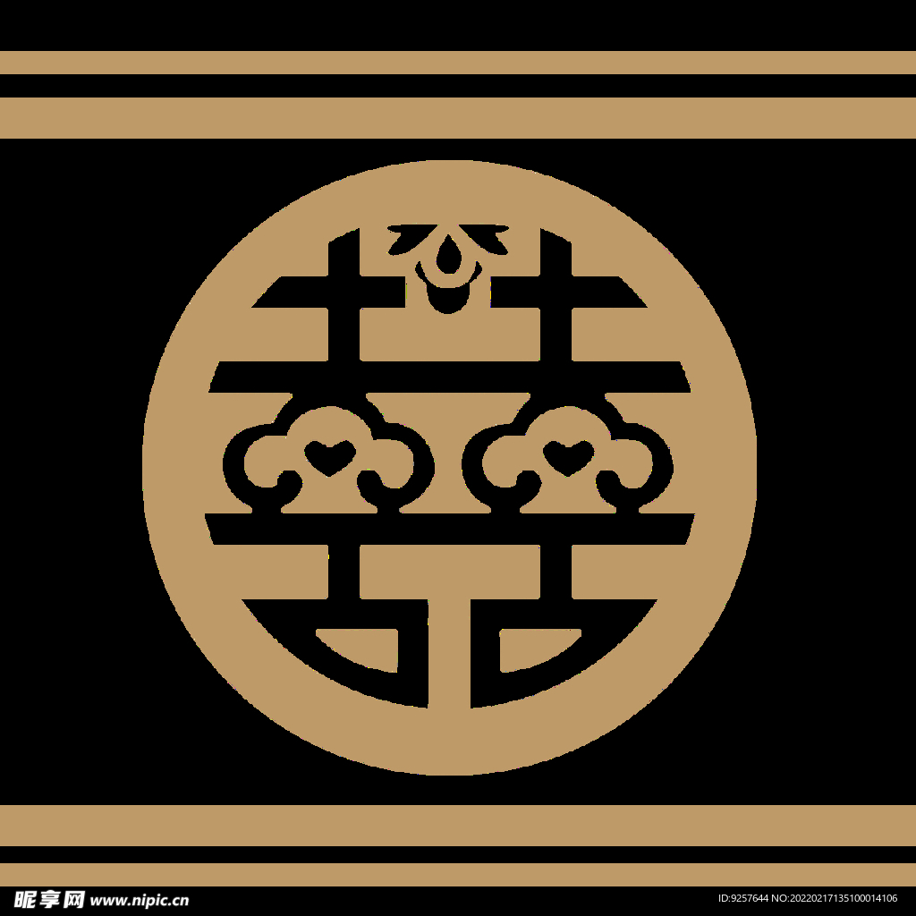 大吉大利 主图 铜钱 直通车 