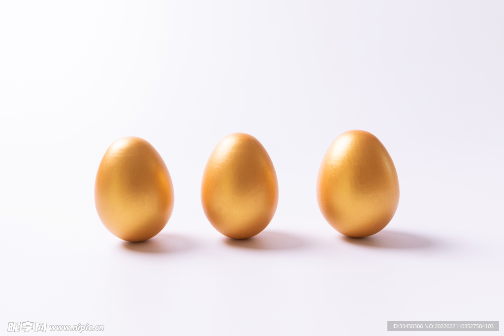 立蛋金色的蛋春分24节气