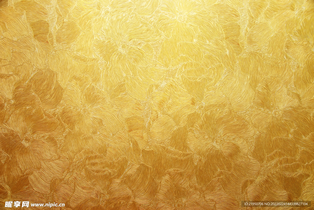 金色底图 高端背景