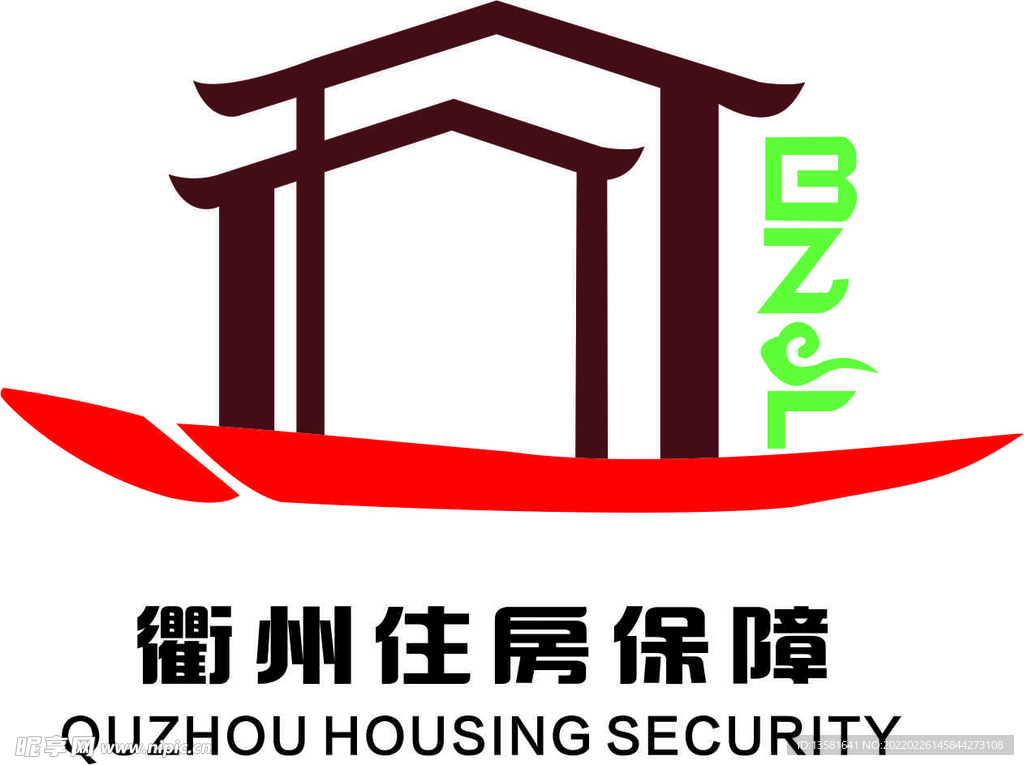红船 住房保障局 房子复古建筑