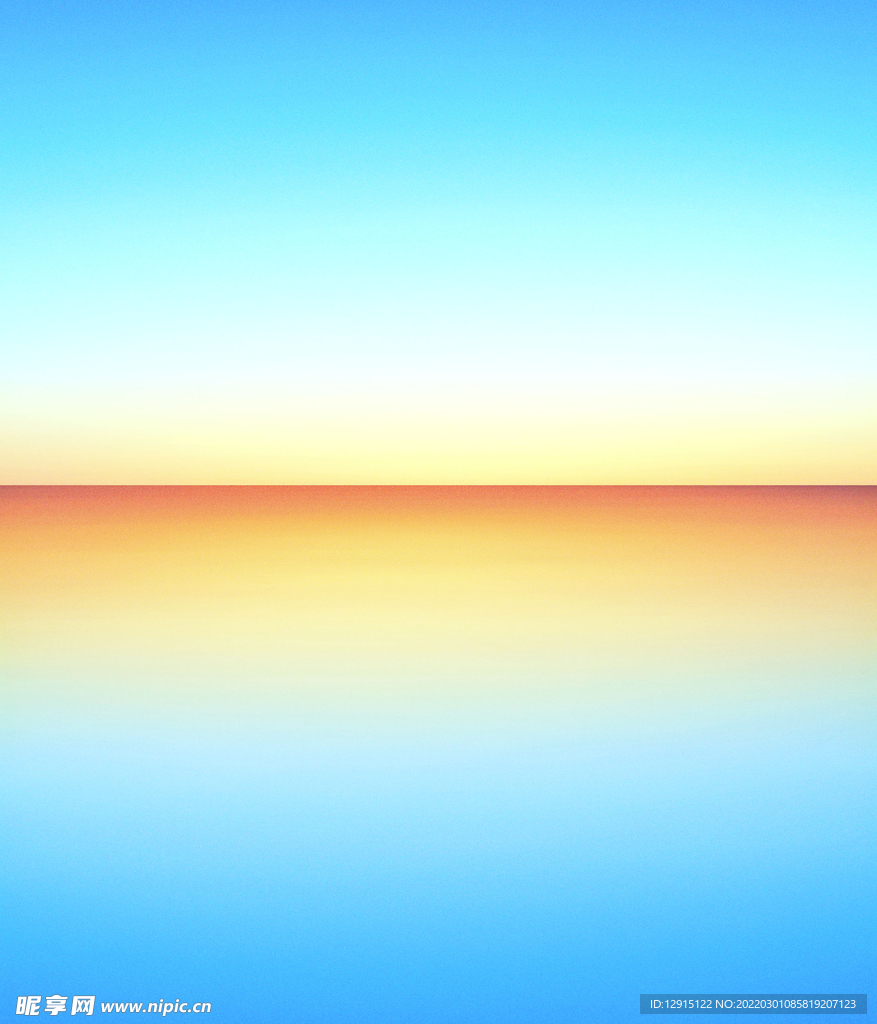 索尼手机自带高清壁纸