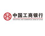 工商银行LOGO