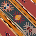 抽象纹路图案花纹底纹