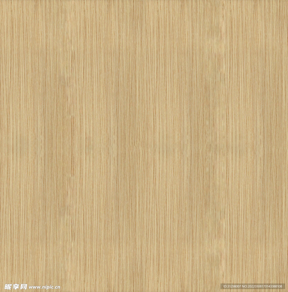 木纹背景