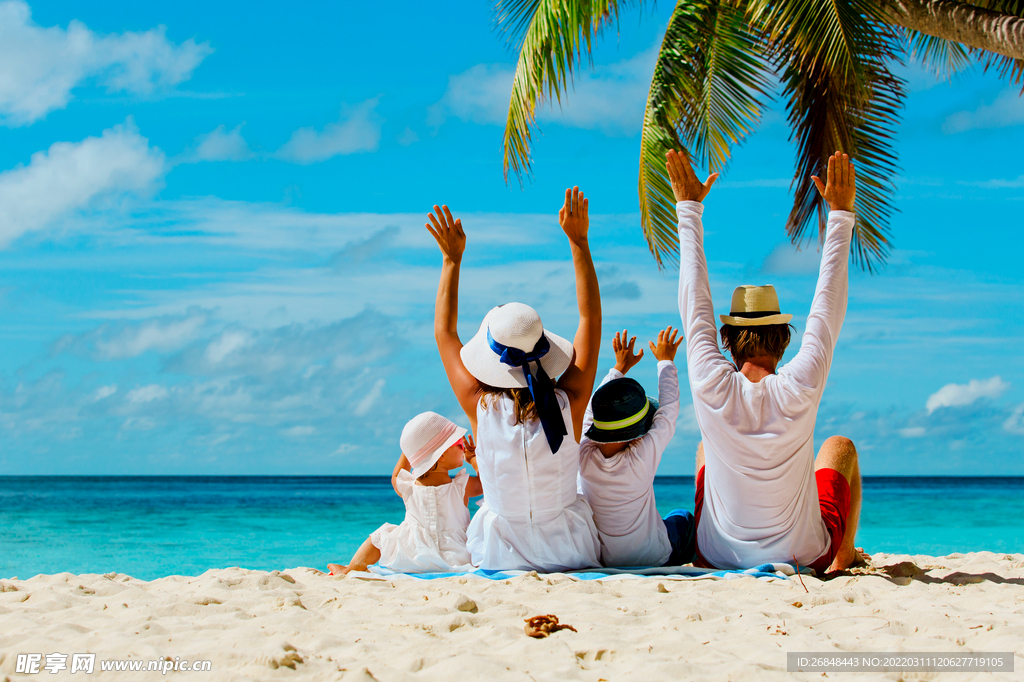 海南风光 海南旅游 三亚高清大
