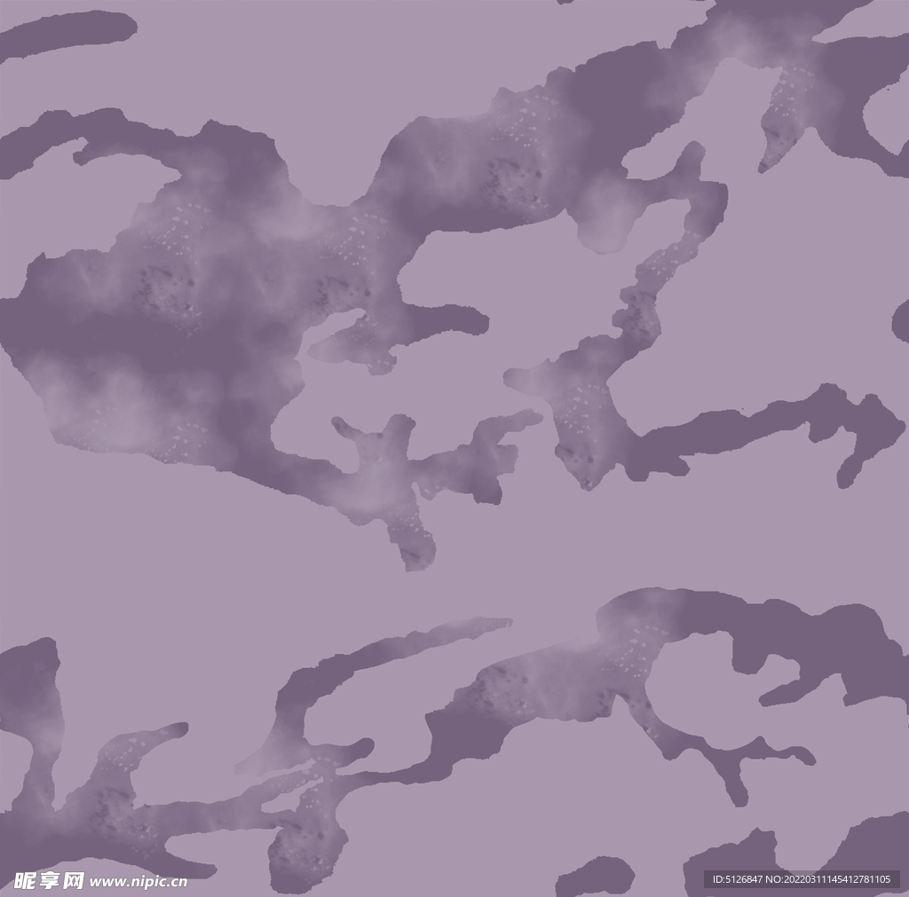 迷彩  纹理   印花 