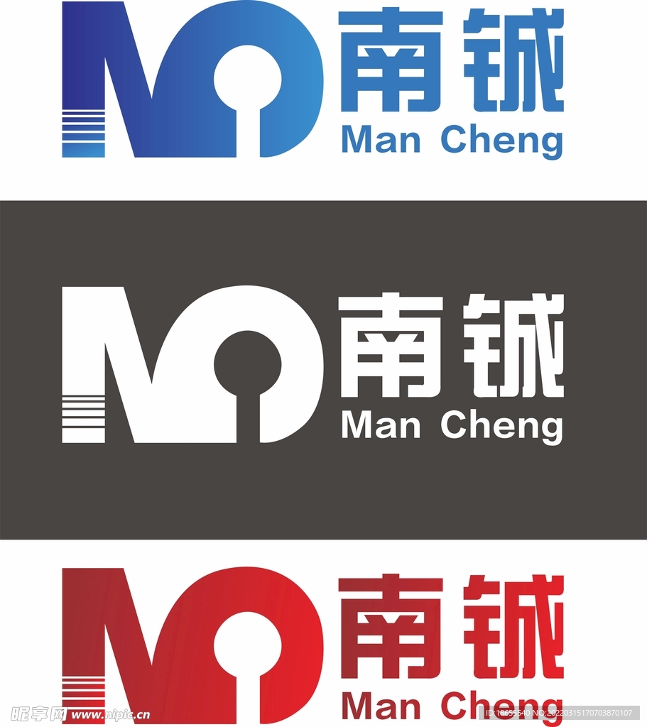 科技logo