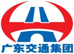 南粤logo