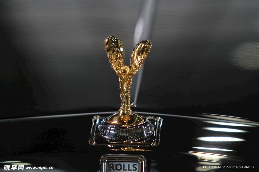 郑州郑东新区夜景