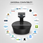 亚马逊 摄像头 精拍精修 设计