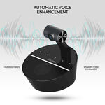 亚马逊 摄像头 精拍精修 设计