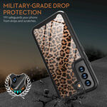 亚马逊 跨境电商 手机壳 产品