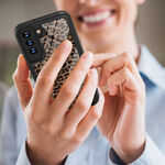 亚马逊 跨境电商 手机壳 产品