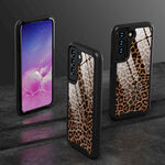 亚马逊 跨境电商 手机壳 产品