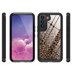 亚马逊 跨境电商 手机壳 产品