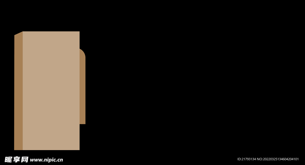 梦幻浪漫婚礼背景