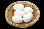 鹅蛋