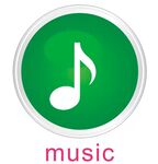 音乐