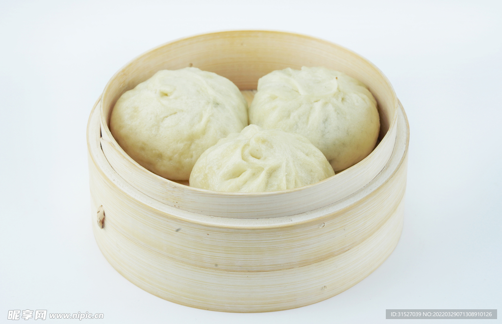 包子图片