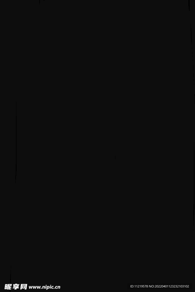 颗粒纹理背景纹路密集颗粒纹