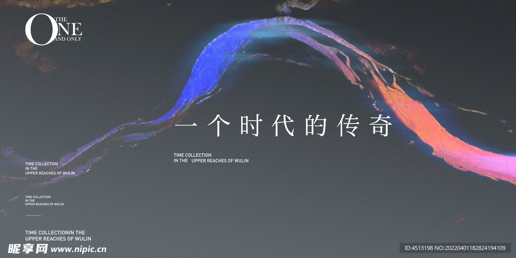 示范区开放背景