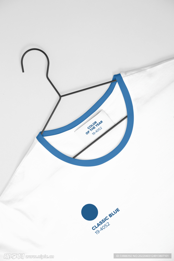 包装效果图样机