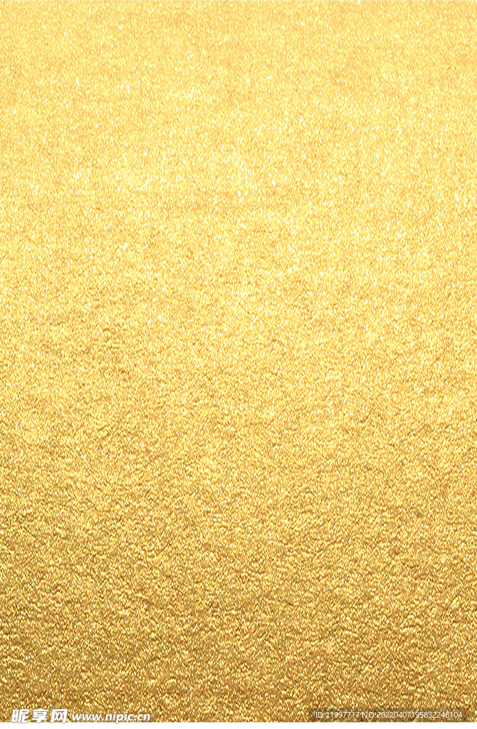 金色背景  铂金背景 闪光背景